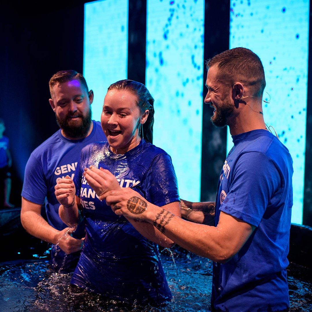 thecreekKY's tweet photo. Are you ready to go public with your faith? Our next baptisms will be on January 5 at all campuses! Sign up at https://t.co/mYslR7lBlE under the Next Steps tab. #GenerosityChangesLives https://t.co/nIPuRKnpoG