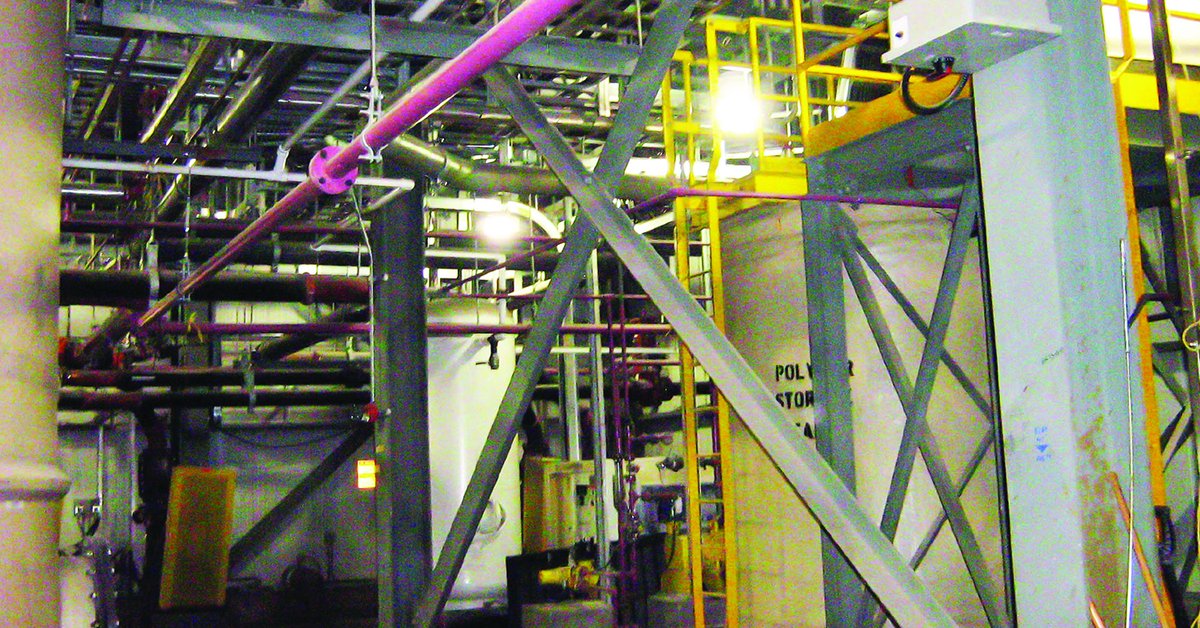 Carboline Canada tweet media