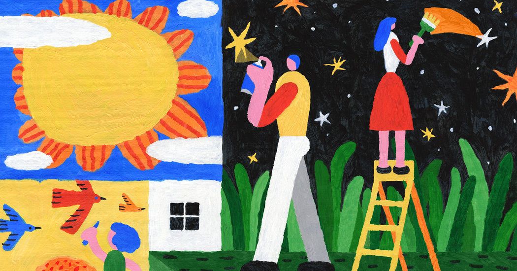 SimmsMann's tweet photo. We were thrilled to have #sleep expert, @Jodimindell speak at our #SimmsMann Think Tank this year and we learned so much! Dr. Mindell is quoted in this article from @NYTimes about sleep habits. You can read here: https://t.co/7fYwtxVOxi https://t.co/pOIfFK35Ov