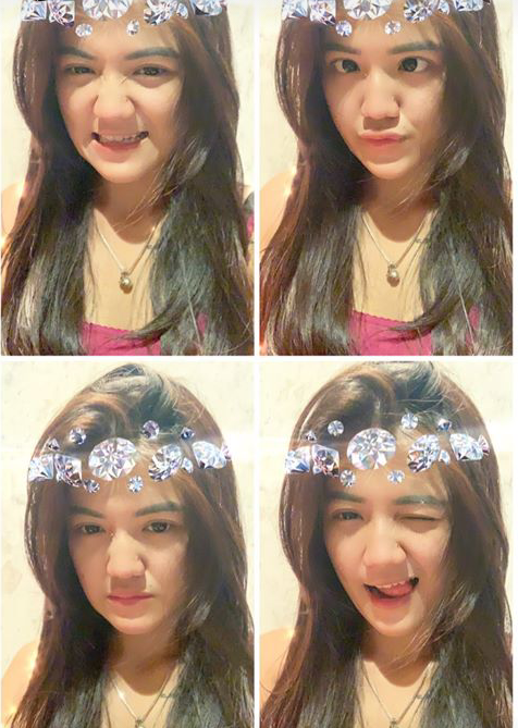 nanaopenbo69's tweet photo. AVAIL BOOKING JAKARTA ( UNTUK JAKSEL INCLUDE ROOM ) LUAR JAKSEL EXCLUDE

800k 2jam
1,2jt 5jam
day 2,5jt 

 Wajib DP 400K

 | BEBAS CROT SELAMA MASIH ADA DURASI

Service : cim,cif,bisa anal,bj,hj,squirt,ml all service

Jika fix boking silahkan isi slot dengan cara DP yuk keep slot https://t.co/xF2pRlJJod