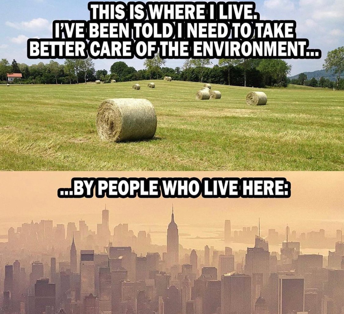 CloydRivers's tweet image. Merica.