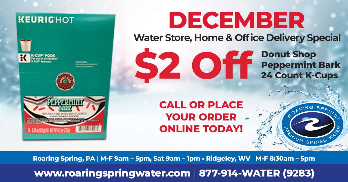 RSWater tweet picture