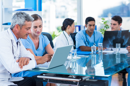 InstitutePodED's tweet photo. IPED Helps at All Stages Your Career https://t.co/KI5X85uv3t #podiatry #mentorship https://t.co/Yi9T3bMWJ8