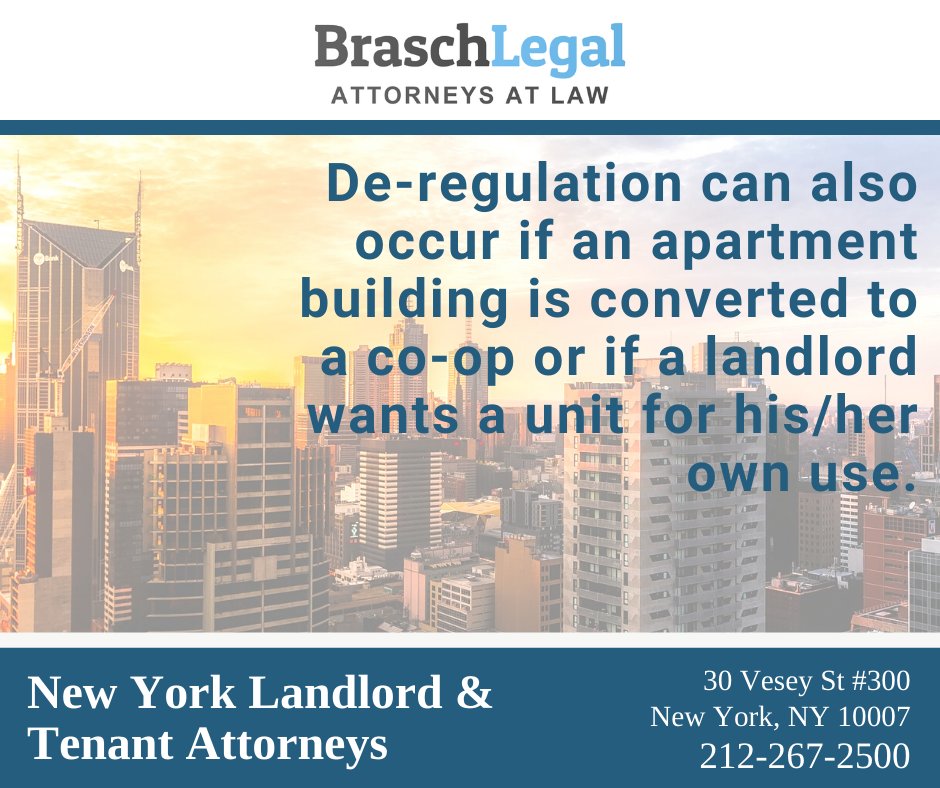 JustinCBrasch's tweet photo. Our office is highly experienced with Housing Court procedure, NYC Rent Regulations, HPD issues, and DHCR rules and regulations.

#justinbrasch
#lawofficesofjustincbrasch
#landlordtenantattorneynyc
#tenantattorneynyc
#nycevictionlawyer
#tenantlawyernyc https://t.co/rfzA2w36xy
