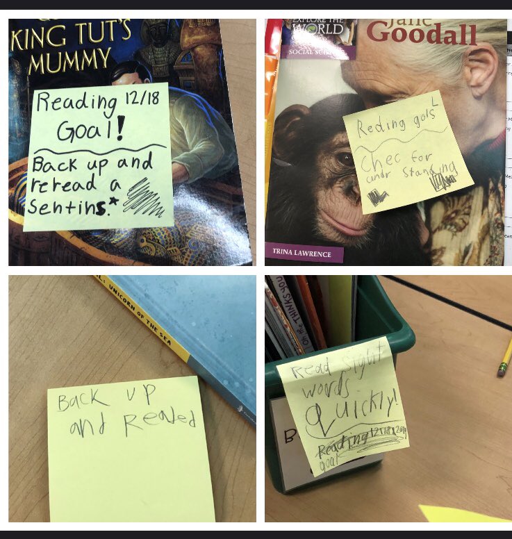 Courtney Howe tweet media