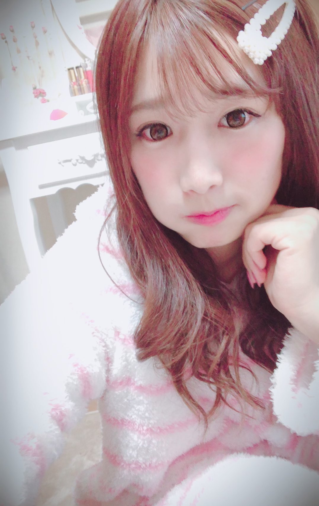 白石れい 写真はイメージです 白石れい 写真はイメージです