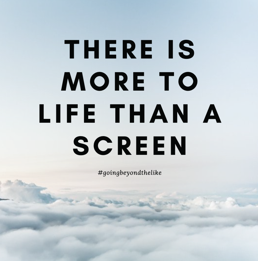 gabkleinstein7's tweet photo. #goingbeyondthelike https://t.co/aw0MnrdfQ3