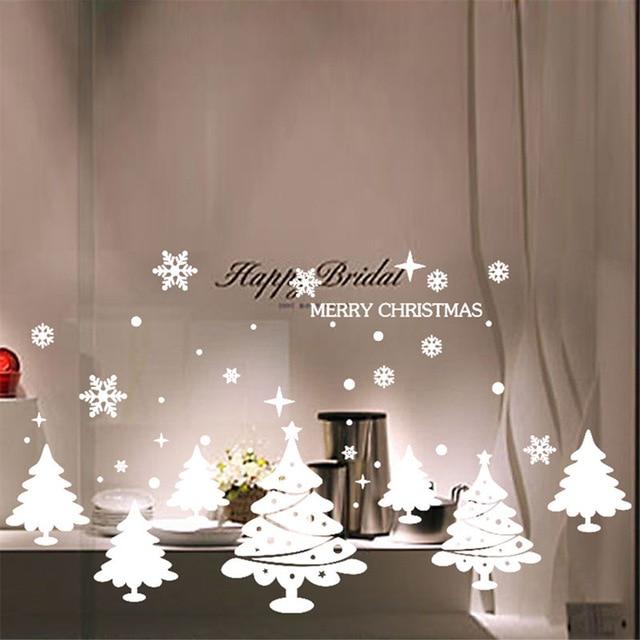 Check out this product 😍 2019 Merry Christmas sticker Household Room 😍 
by Ivory Molly starting at $13.46. 
Show now 👉👉 shortlink.store/5NToinonP