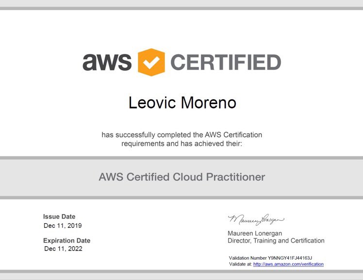 leomoreno's tweet photo. @psettel #iheartthecloud @amfam https://t.co/uMaa4a4V1z https://t.co/gAmq6VuIpS