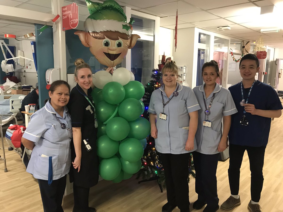FionaWheelton's tweet photo. @WHHNHS and MSK CBU supporting The Laura Hyde Foundation
- Listen 
- Help
- Follow Up 
The Foundation is dedicated to focusing on mental health and assistance for medical and emergency services workers 

Look out for each other ❤️🤗

@LhFoundation @Chrisevans29 @Kimberley_S_J https://t.co/KQbxoliNYX