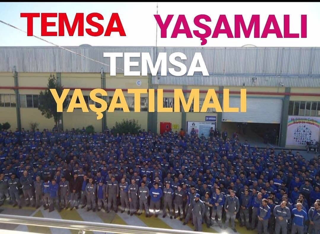rstem96002497's tweet photo. https://t.co/8h5HMBoihg