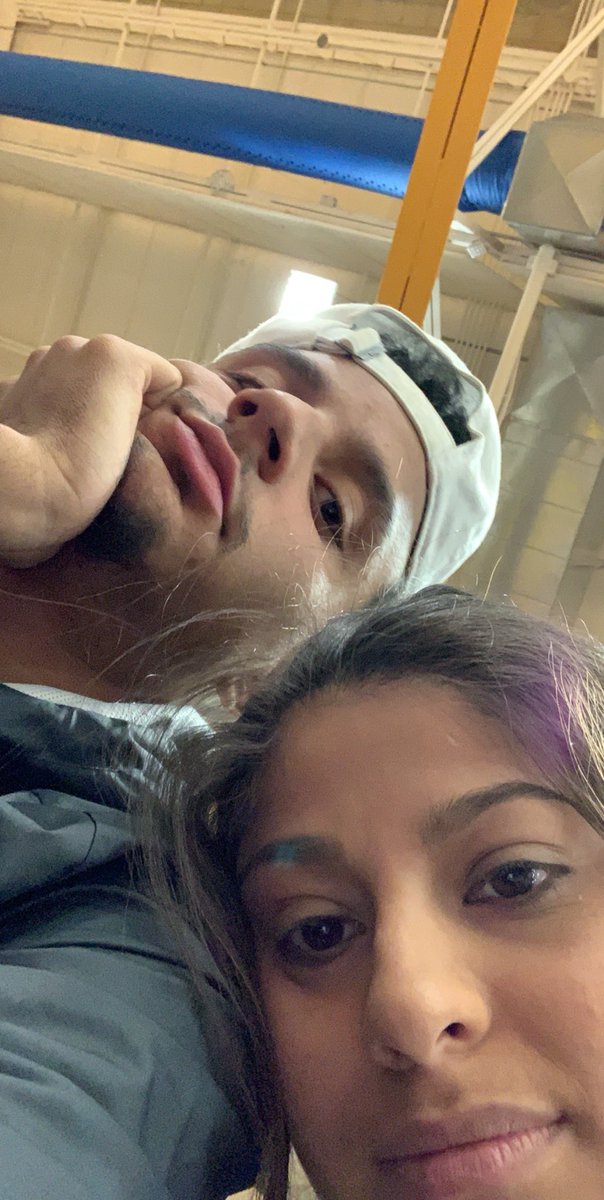 kalvarez2016's tweet photo. Sorry guys i just really miss him a lot😭 January 5th wya? https://t.co/BrDbIzzdQX