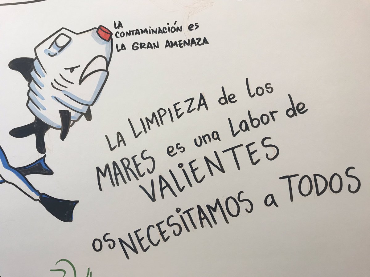 oihanecb's tweet photo. 🤩Los barquitos de @Life_LEMA premiados🥈por su labor en la sensibilización sobre unos #mareslimpios 🌊dentro de #ODS14 de #SASEMAR!

🙏Hoy hemos sido sólo 3 las afortunadas en recogerlo pero este reconocimiento ha sido posible gracias al esfuerzo de todos vosotros! Vamos LEMA!💥 https://t.co/i6cPyiGkq2