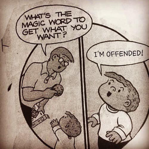 LloydLegalist's tweet photo. https://t.co/ovXwIkDkwy