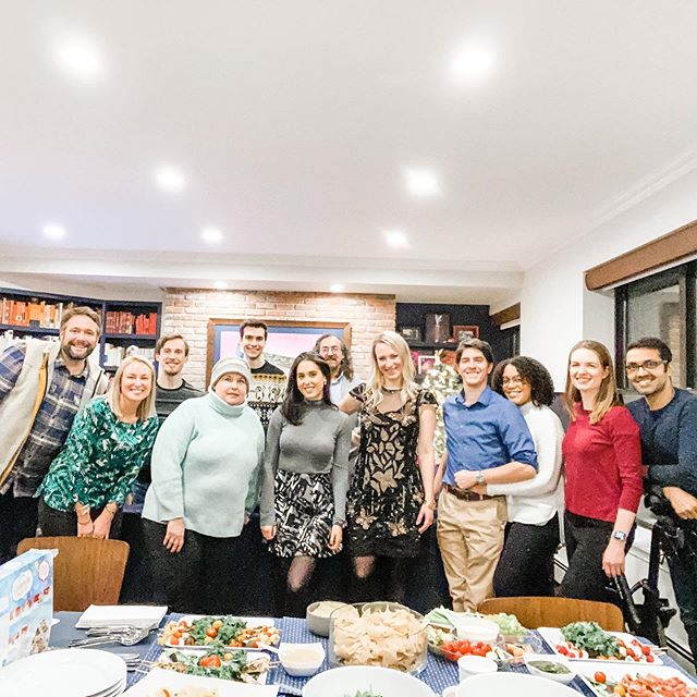 Vega Factor tweet media