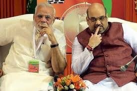 RajeevTiwariIND's tweet photo. बिल तो #CAB का पारित किया था
.
.
साथ में देश ने मोहर
#NRC पर अभी से लगा दी ?
😂😂
#IndiaSupportsCAA
#IndiaWithNRC 
#CAA_NRC 
#ISupportCAA https://t.co/8Ted1iBKF4