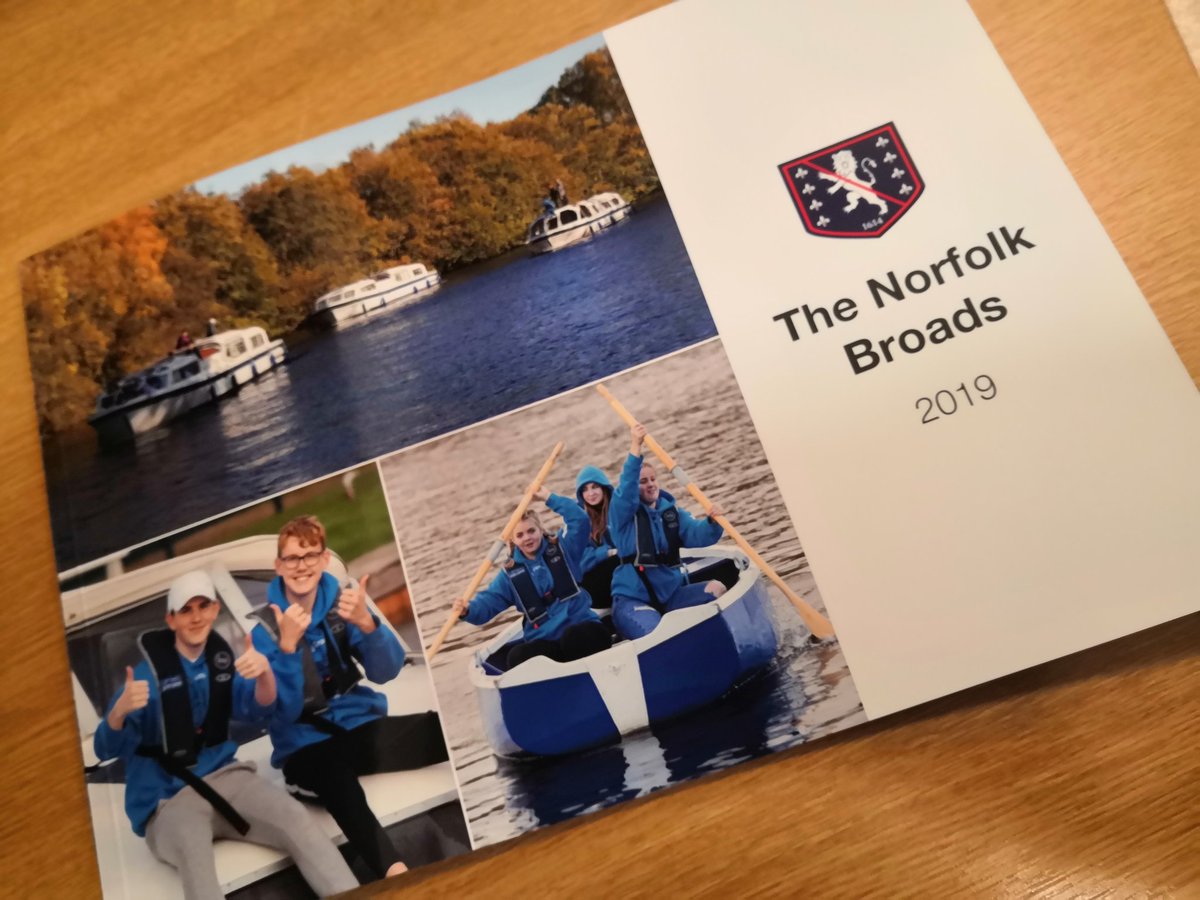 Broads Evening in less than an hour...did we also mention you will get to take this home tonight! 6pm tonight