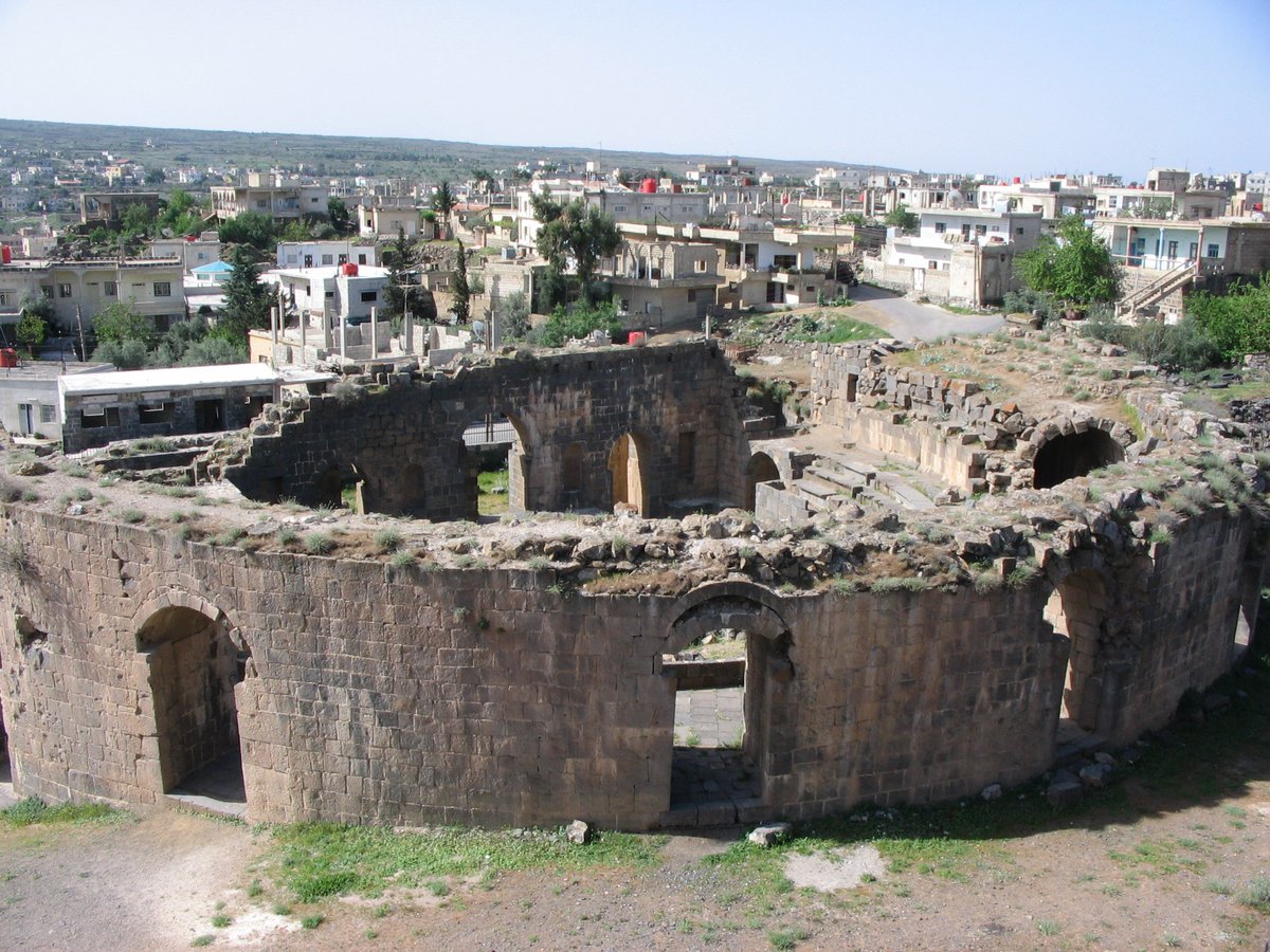 TimeTravelRome's tweet photo. 🛵"80 days around the Roman Empire". 🗓 Day 37. #Philippopolis 🇧🇬. Modern #Plovdiv in #Bulgaria thrived under #Roman control, as it was the capital of the Thracian province. The monumental Amphitheater, Stadium and Odeion still retain many aspects of their ancient decoration !🏆 https://t.co/eCwhylbrQw