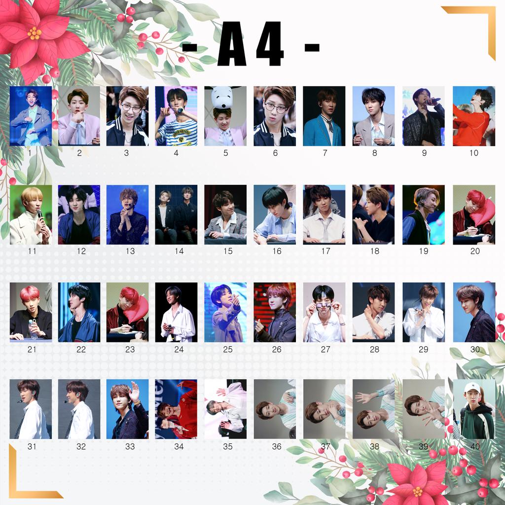 dream_the8_'s tweet photo. 𝒟𝓇ℯ𝒶𝓂𝓈 𝒸ℴ𝓂ℯ 𝓉𝓇𝓊ℯ🌙
THE8 EXHIBITION 𝗜 디에잇 전시회 𝗜 고은&amp;everBlue
액자 통판 공지사항

============

Carats' Dreams will come true⭐

============

통판 진행기간
▶▶ 19. 12. 19 (목) ~ 12. 31 (화) ◀◀

============

폼 작성
▶▶ https://t.co/nIMiCWuuVC https://t.co/4dZVywGXrL