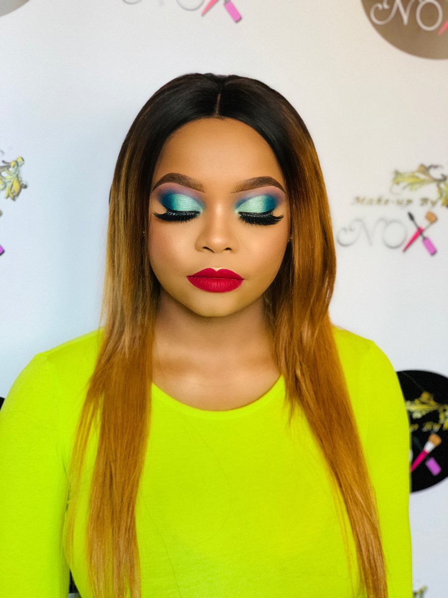 KaysiaMash's tweet photo. Guys my make up artist is honestly everything 😭😍❤️. Thank you @makeupbynox ! You the best 🙏🏾❤️ #makeup #happyclient #ptamua #maccosmetics #lagirlproconcealer #lashesonpoint #MyBestfriendAndI #BuaFela #Umphakatini #AlcoholFreeSA https://t.co/v5MgT5XEU6