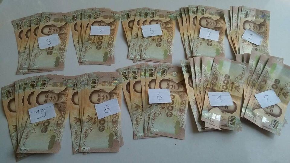 Quickmoney111's tweet photo. 💸 ปล่อยกู้ เงินด่วน
👋ผ่อนชำระรายเดือน 
💰1,000 -10,000 บาท
💎ทุกอาชีพ - นักเรียน นักศึกษา
#กู้เงินออนไลน์ #กู้เงินด่วน #กู้เงิน #กู้เงินนอกระบบ #เงินด่วนโอนเข้าบัญชี #เงินกู้   #เงินด่วนออนไลน์ #เงินด่วน #เงินกู้นอกระบบ #เงินกู้ด่วน   #ปล่อยเงินกู้ https://t.co/n7RAygbhnL