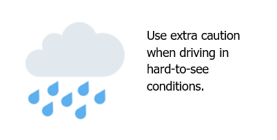 NHTSAgov's tweet photo. The holiday shopping season is well on its way, which means people are out-and-about more frequently. 
While you are driving, remember some key points about pedestrian safety, and for more information, visit https://t.co/5aUtoR0v0C. #EveryoneIsAPedestrian https://t.co/Vb4tzJD7Gj