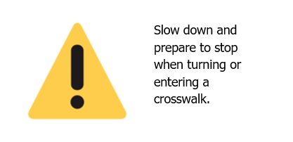 NHTSAgov's tweet photo. The holiday shopping season is well on its way, which means people are out-and-about more frequently. 
While you are driving, remember some key points about pedestrian safety, and for more information, visit https://t.co/5aUtoR0v0C. #EveryoneIsAPedestrian https://t.co/Vb4tzJD7Gj