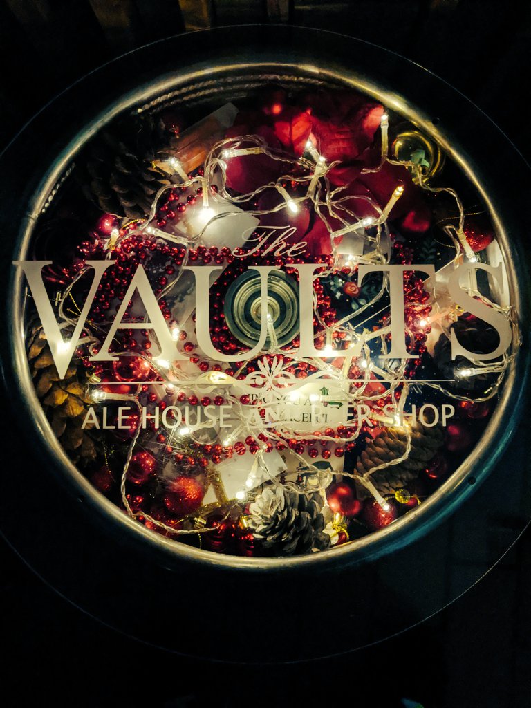 #upcycled 
#craftbeer #beer #beerstagram #instabeer #beerporn #drinklocal #beerlover #ipa #beergeek #craftbeerlover #craftbeerlife #bier #craftnotcrap #beerme #birra #beers #beertography #craftbeerporn #beersofinstagram #cheers #beerlovers #beernerd #beertime