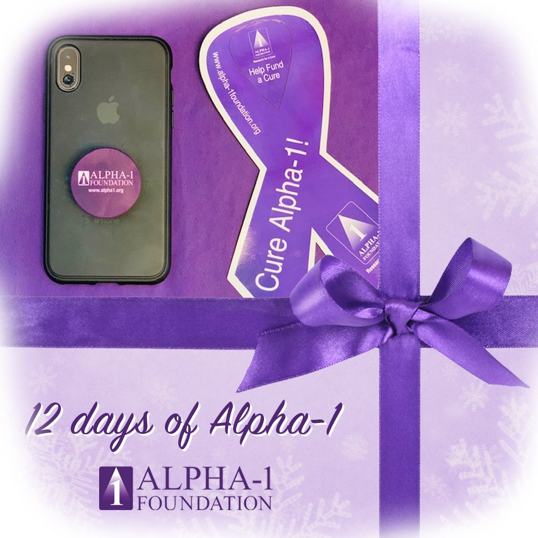 Hif 3 Alpha Antibody