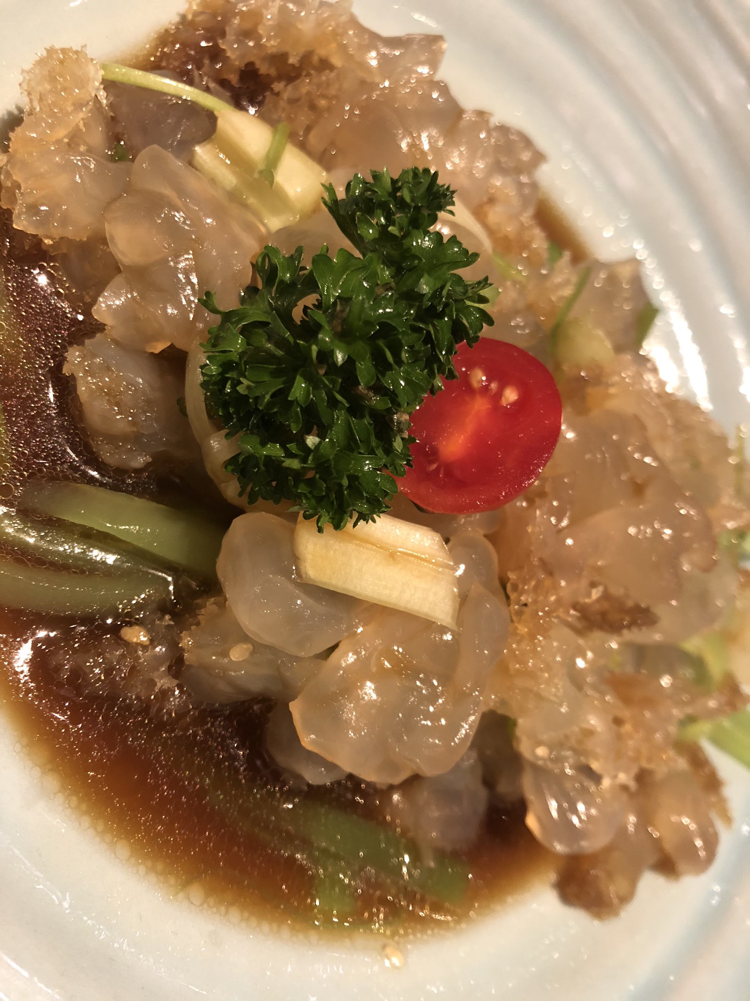 良知真次 On Twitter クラゲが大好きで キクラゲも大好きです 中華美味しいよね おやすみ クラゲ キクラゲ 中国 中華料理 上海 おやすみ Https T Co Zwc9qfsy8c Twitter