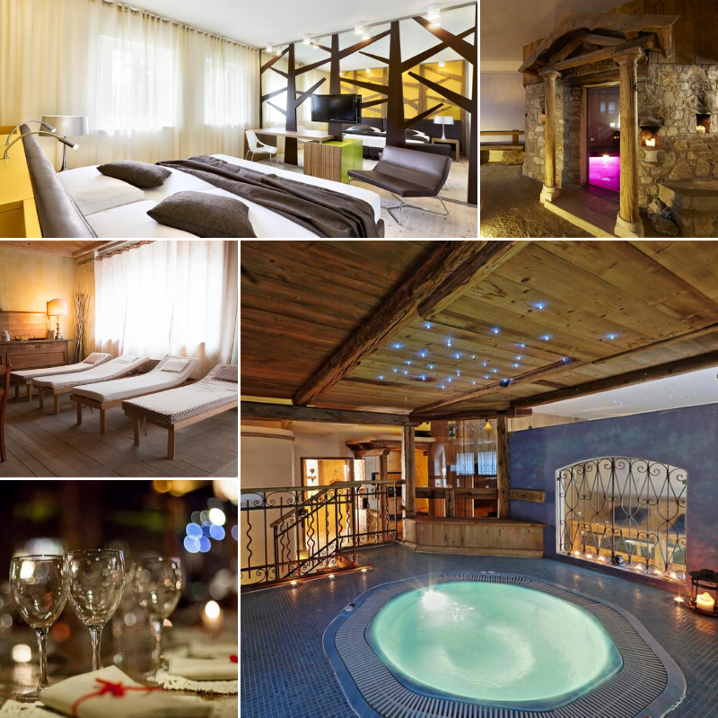 Ai Cadelach tweet media