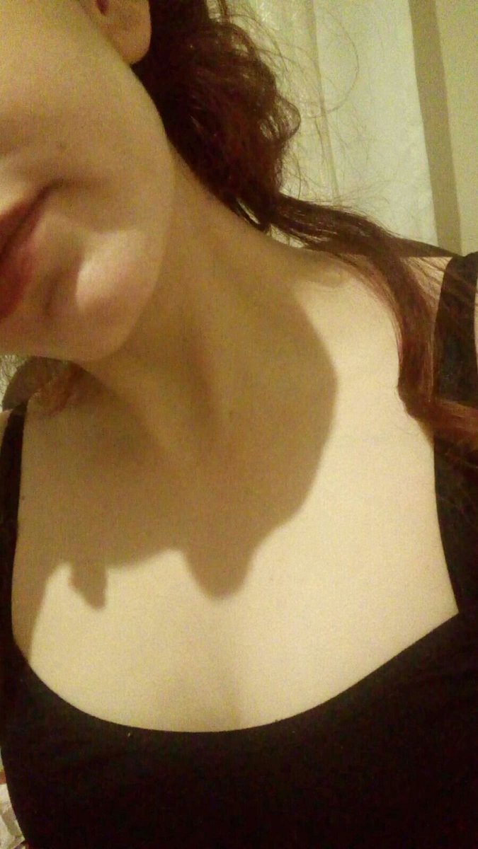 Ücretli camshow için dm.. Rt ve fav yapanlardan birisine ücretsiz şov var.

Amcik göt meme göt sikis olgun porn türbanlı sikiş liseli kızlar brazzers liseliifşa ensest sikiş
Türkporno türkifşa porno sex cuckold swinger karım sikiliyor liseli ifşa amatörçift evliçift anal istanbul