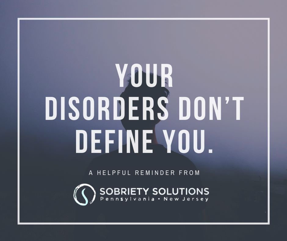 Sobriety Solutions tweet media