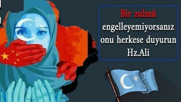 #BuZulmeDurde
#Duruş
