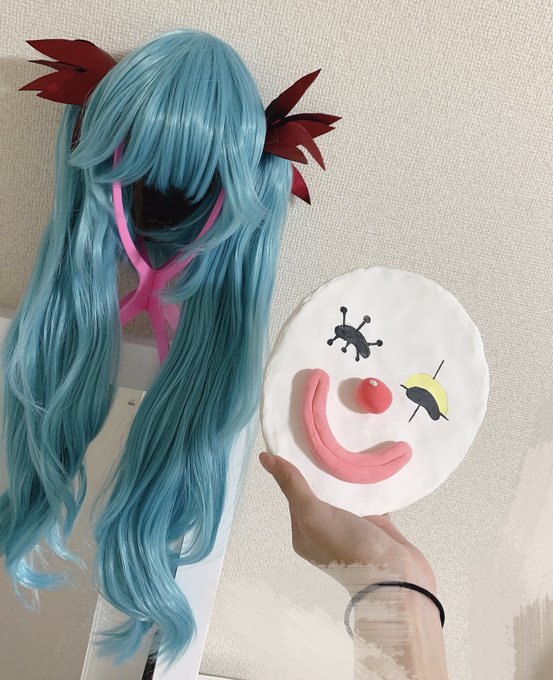 コスプレイヤーゆゆのTwitter画像53