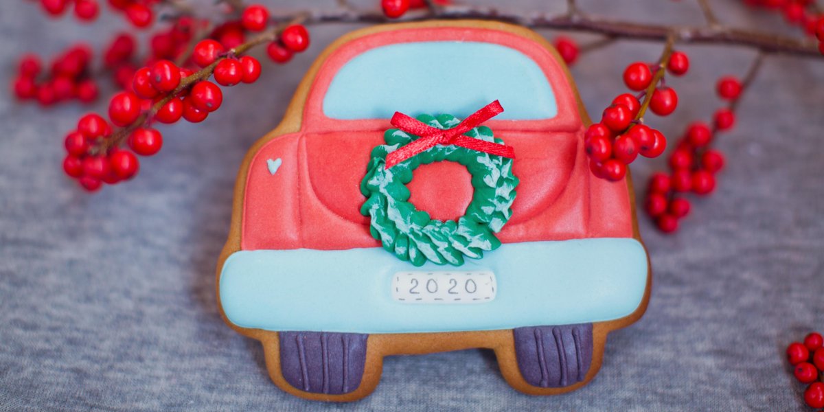 Phocaz's tweet photo. Happy #CookiesDay ! https://t.co/bLQxViVElk