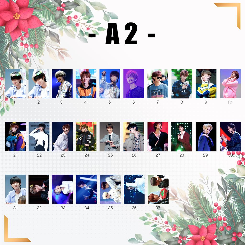 dream_the8_'s tweet photo. 𝒟𝓇ℯ𝒶𝓂𝓈 𝒸ℴ𝓂ℯ 𝓉𝓇𝓊ℯ🌙
THE8 EXHIBITION 𝗜 디에잇 전시회 𝗜 고은&amp;everBlue
액자 통판 공지사항

============

Carats' Dreams will come true⭐

============

통판 진행기간
▶▶ 19. 12. 19 (목) ~ 12. 31 (화) ◀◀

============

폼 작성
▶▶ https://t.co/nIMiCWuuVC https://t.co/4dZVywGXrL
