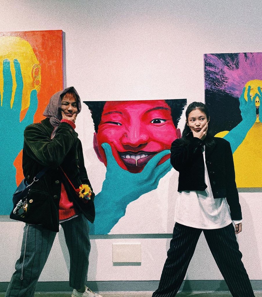 winnerarchived's tweet photo. https://t.co/t12hJo5Y2G