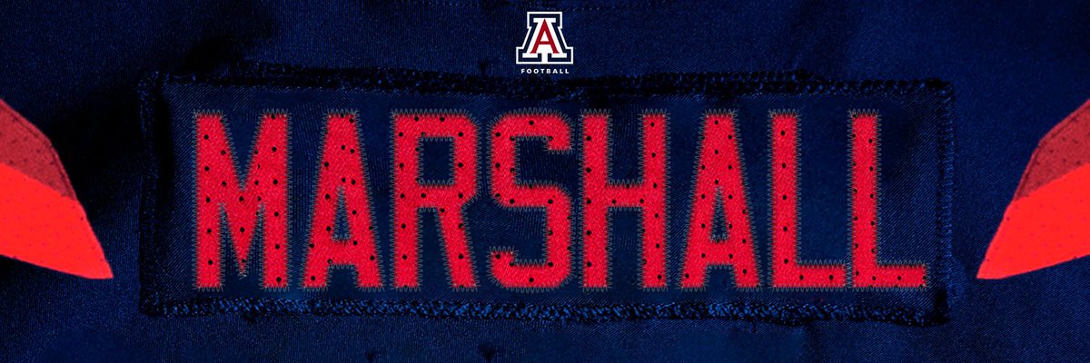 _smj11's tweet photo. Let’s Get To Work! #BearDown https://t.co/qpXzNSQu6p