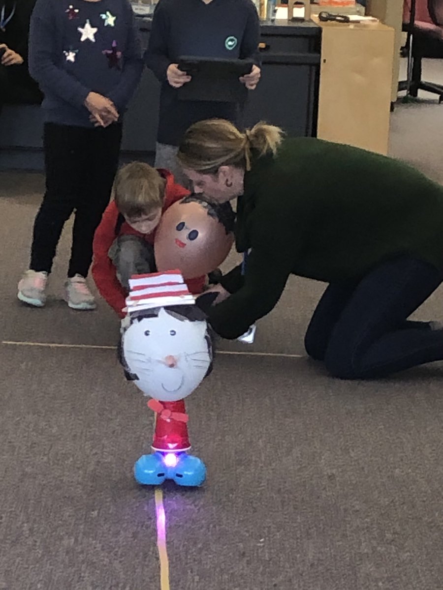 wbyadava tweet media