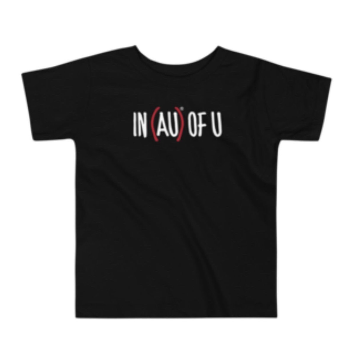 DIANAKINGDOM's tweet photo. 🙏🏾💚🧩 @theaubrand 
https://t.co/X1HOOsm5QC https://t.co/zqySVlM3Sf