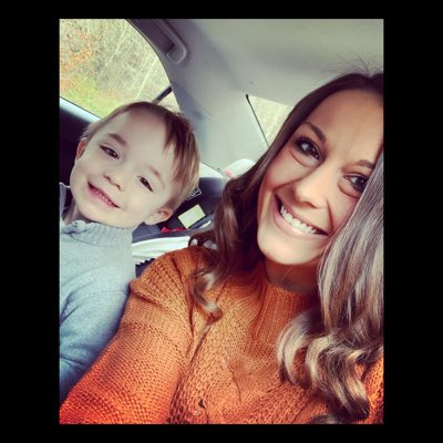 randa_williams's tweet photo. #NewProfilePic https://t.co/apMnuyGzAM