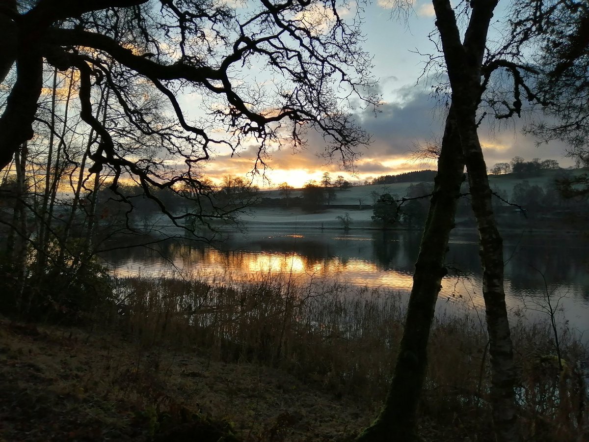 jonoDavCol's tweet photo. Great day at Cairn Brae today. Can't wait for the summer! https://t.co/ORdmZDIMii