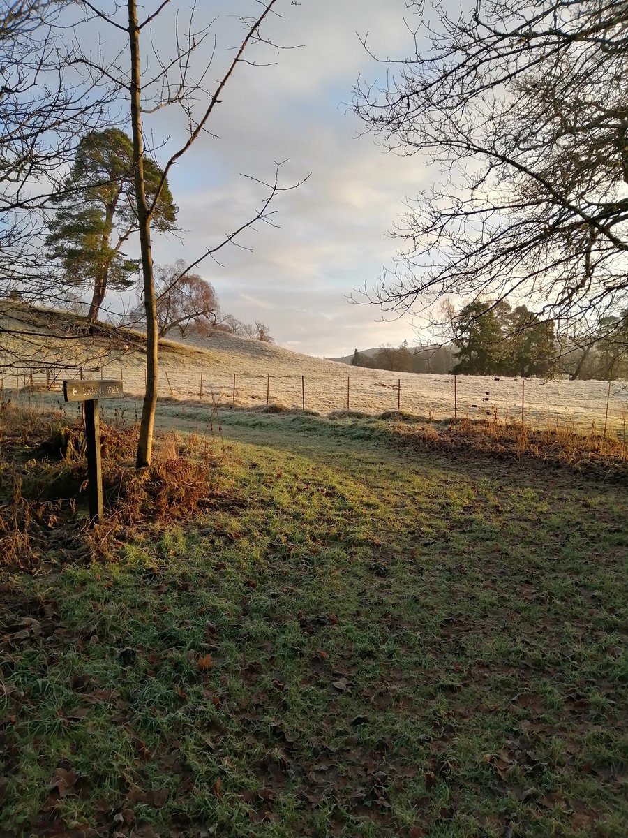 jonoDavCol's tweet photo. Great day at Cairn Brae today. Can't wait for the summer! https://t.co/ORdmZDIMii