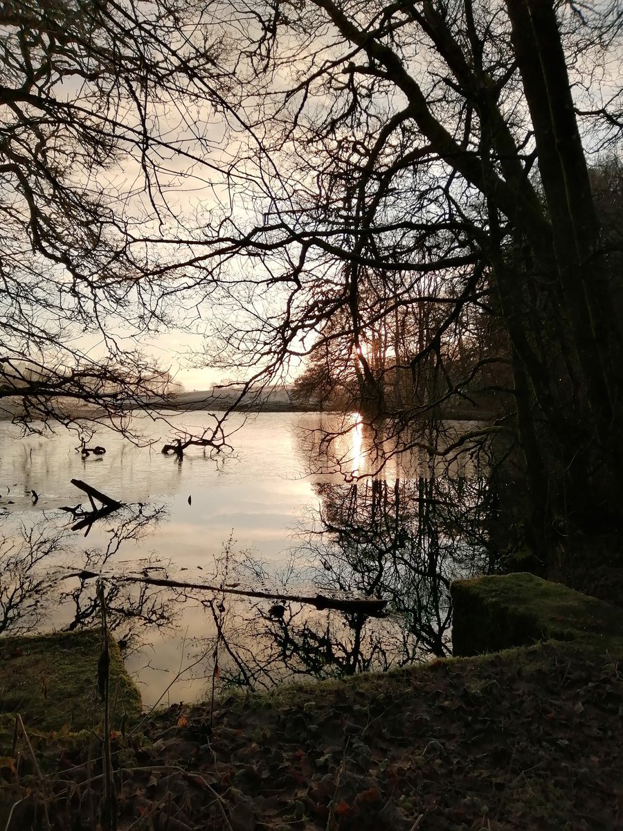 jonoDavCol's tweet photo. Great day at Cairn Brae today. Can't wait for the summer! https://t.co/ORdmZDIMii