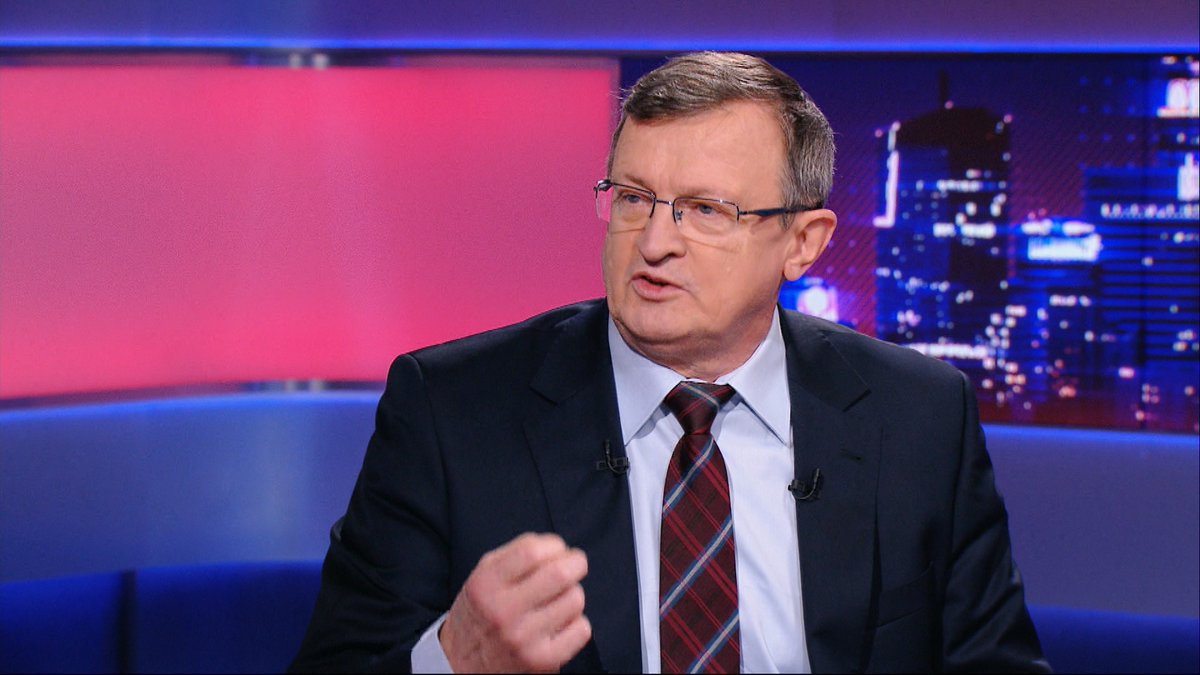 Wydarzenia i Opinie tweet media