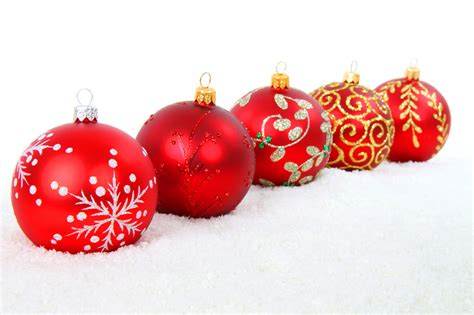 chirovicto's tweet photo. Le temps des fêtes approche! Avez-vous pensé prendre votre rendez-vous? Notre #clinique sera ouverte jusqu'au 23 décembre inclusivement et de retour par la suite le 3 janvier. https://t.co/Gydcx8eDyH