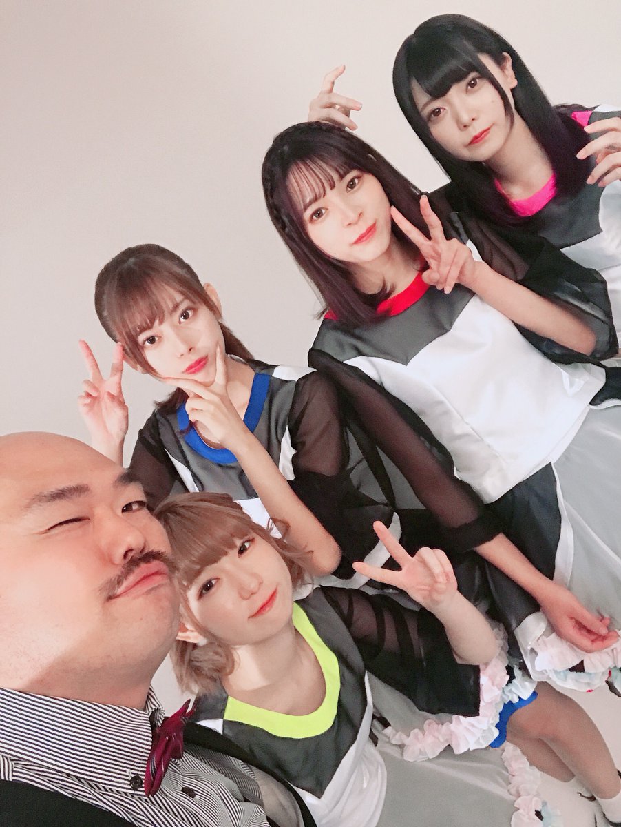 34⭐️【限定30枚‼️】クロちゃんモンスター ビックリマン 都内某所 豆