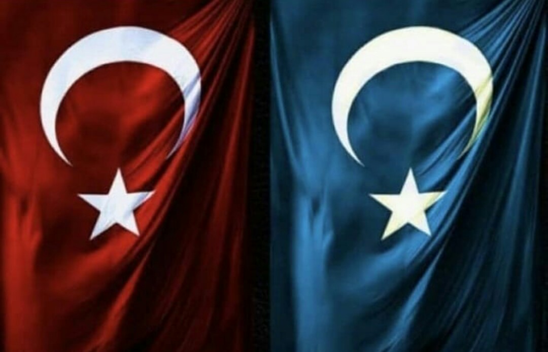 #BuZulmeDurde
#Duruş