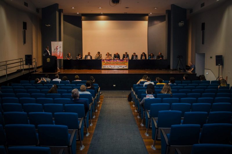 DMTemDebate's tweet image. Notícias | Brasil |
Pacto pelo Trabalho Decente nas confecções de São Paulo completa 10 anos
bit.ly/2rYphmg